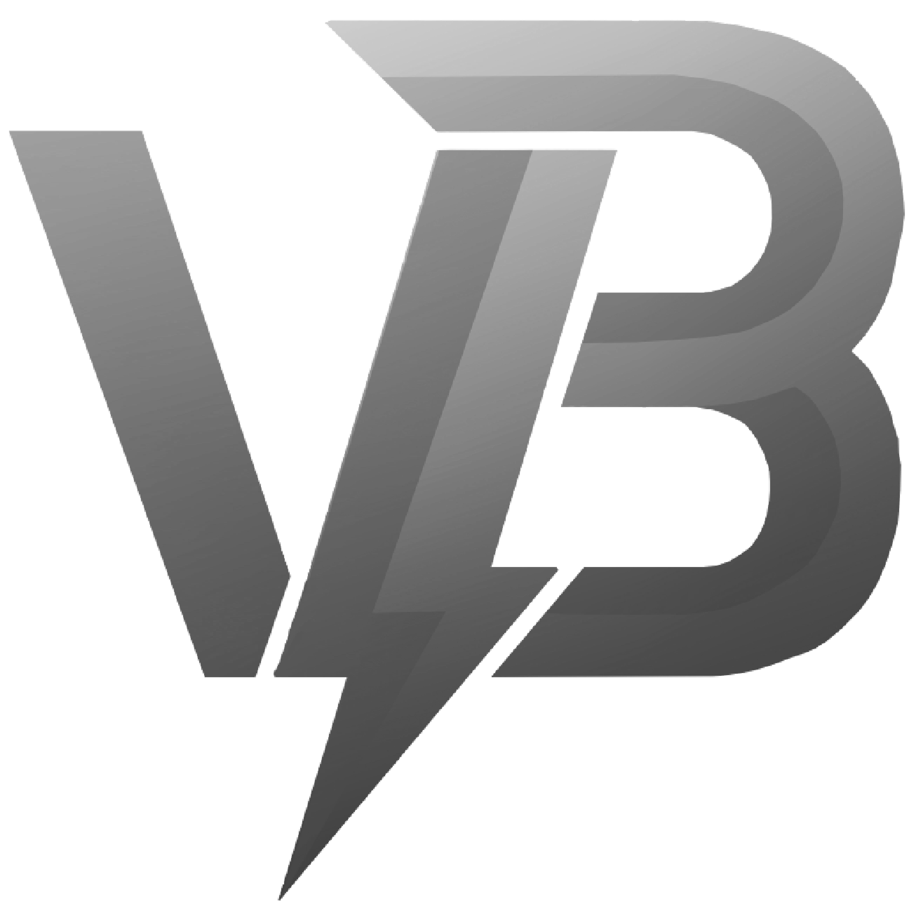 vBuy Logo